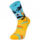 Dbdb Chaussettes Adulte