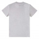 Dc Built Up T-Shirt Mc Homme