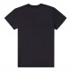 Dc Built Up T-Shirt Mc Homme