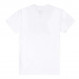 Dc Built Up T-Shirt Mc Homme