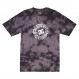Dc On My Block T-Shirt Mc Homme