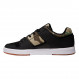 Dc Shoes Cure Chaussure Homme