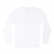 Dc Square Star T-Shirt Ml Homme