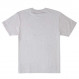 Dc Star Camo Fill T-Shirt Mc Homme