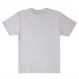 Dc Star Camo Fill T-Shirt Mc Homme