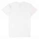 Dc Star Dimensional T-Shirt Mc Homme