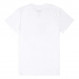 Dc Star Drip T-Shirt Mc Homme