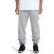 Dc Star Pantalon Jogging Homme