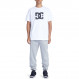 Dc Star Pantalon Jogging Homme