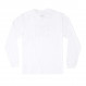 Dc Star T-Shirt Ml Homme