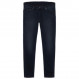 Dean Jeans Homme