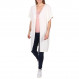 Deaney Cardigan Femme