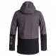 Defy Blouson Ski Garcon