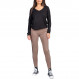 Delony Pull Femme