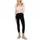 Delony Pull Femme