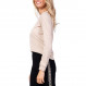 Delony Pull Femme