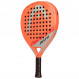 Delta Raquette Padel Enfant