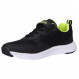 Delvis Ev Chaussure Garçon