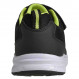 Delvis Ev Chaussure Garçon