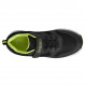Delvis Ev Chaussure Garçon