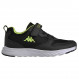 Delvis Ev Chaussure Garçon