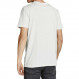 Denim T-Shirt Mc Homme