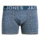 Denim Trunks 3 Pack Sous-Vetement Garcon