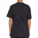 Density T-Shirt Mc Homme