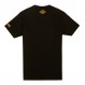 Derek T-Shirt Mc Homme