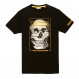 Derek T-Shirt Mc Homme