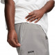 Desert Road Short Homme
