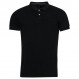 Destroyed Polo Mc Homme