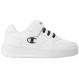 Deuce B Chaussure Enfant