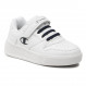 Deuce B Chaussure Enfant