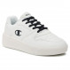 Deuce B Chaussure Enfant