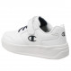 Deuce B Chaussure Enfant