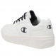 Deuce B Chaussure Enfant