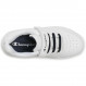 Deuce B Chaussure Enfant