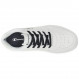 Deuce B Chaussure Enfant