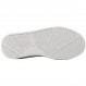 Deuce B Chaussure Enfant