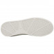 Deuce B Chaussure Enfant