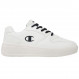 Deuce B Chaussure Enfant