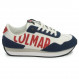 Dexter Loud 186 Chaussure Homme