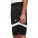 Df Icon+ 8In Short De Basket Homme