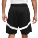 Df Icon+ 8In Short De Basket Homme