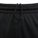 Df Icon+ 8In Short De Basket Homme