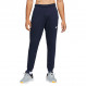 Df Pnt Taper Fl Pantalon Homme