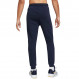 Df Pnt Taper Fl Pantalon Homme