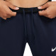 Df Pnt Taper Fl Pantalon Homme
