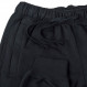 Df Sprt Csvr Flc Pantalon Homme